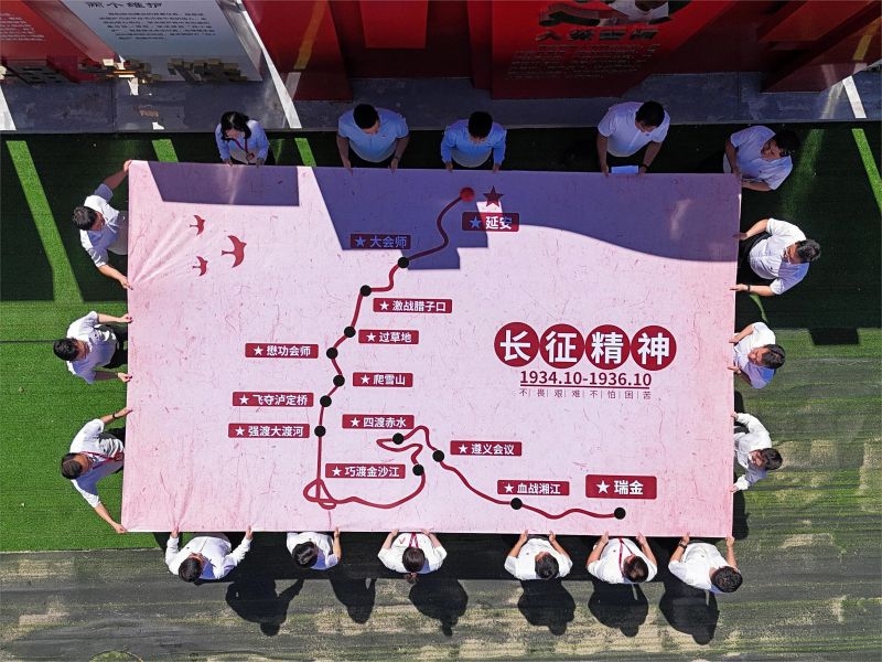 乐发平台注册(中国)官方网站