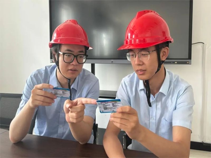 乐发平台注册(中国)官方网站