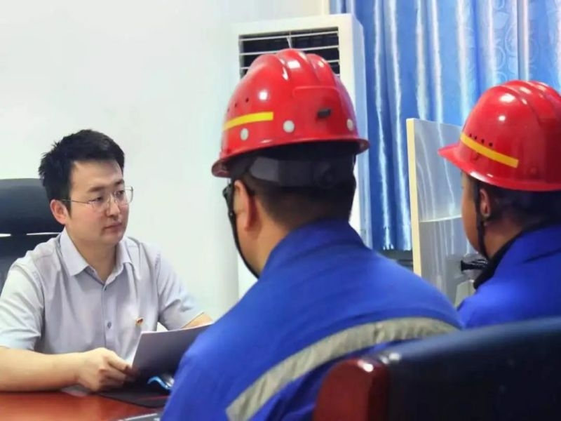 乐发平台注册(中国)官方网站