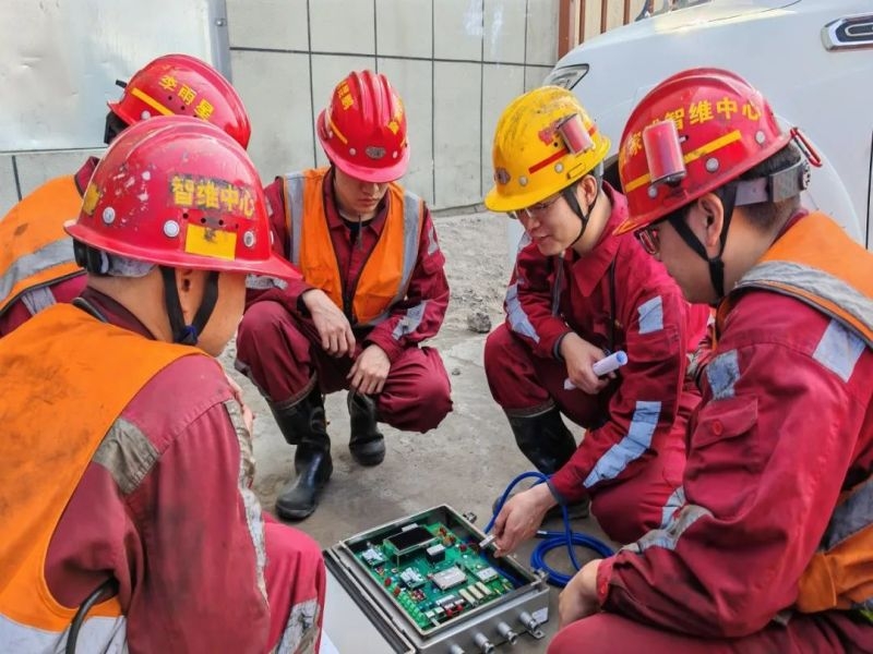 乐发平台注册(中国)官方网站
