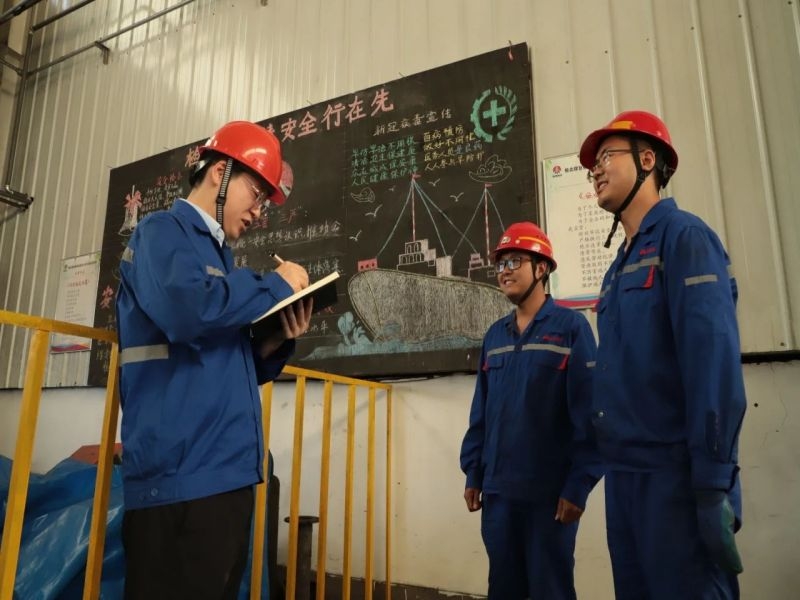 乐发平台注册(中国)官方网站
