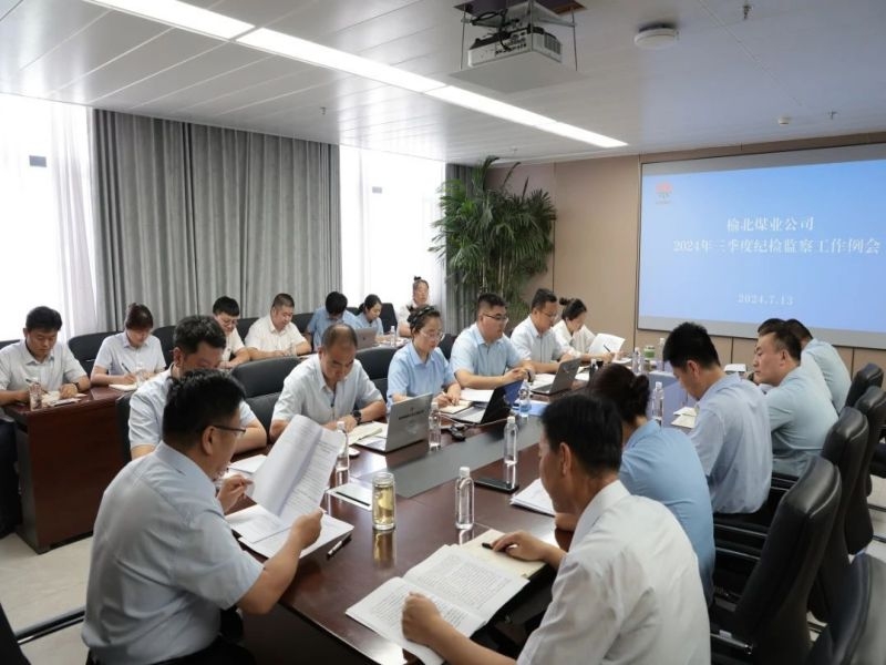 乐发平台注册(中国)官方网站