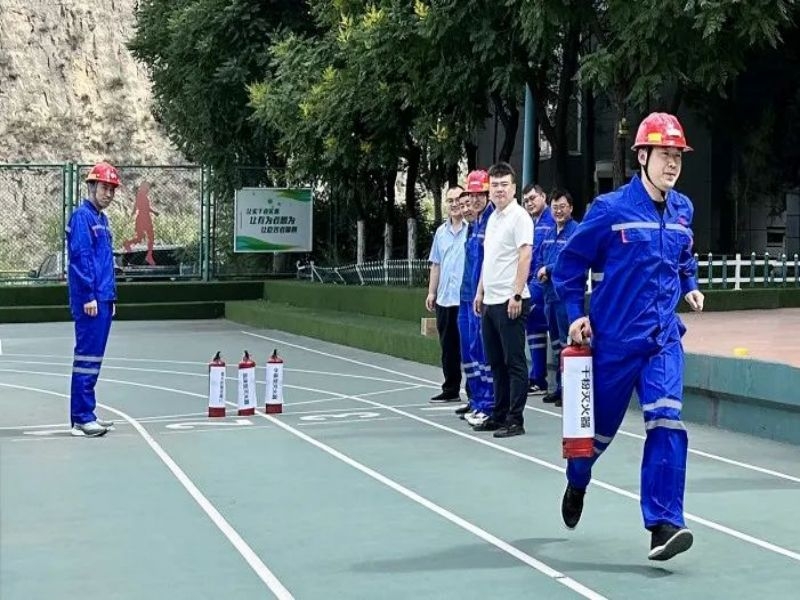 乐发平台注册(中国)官方网站