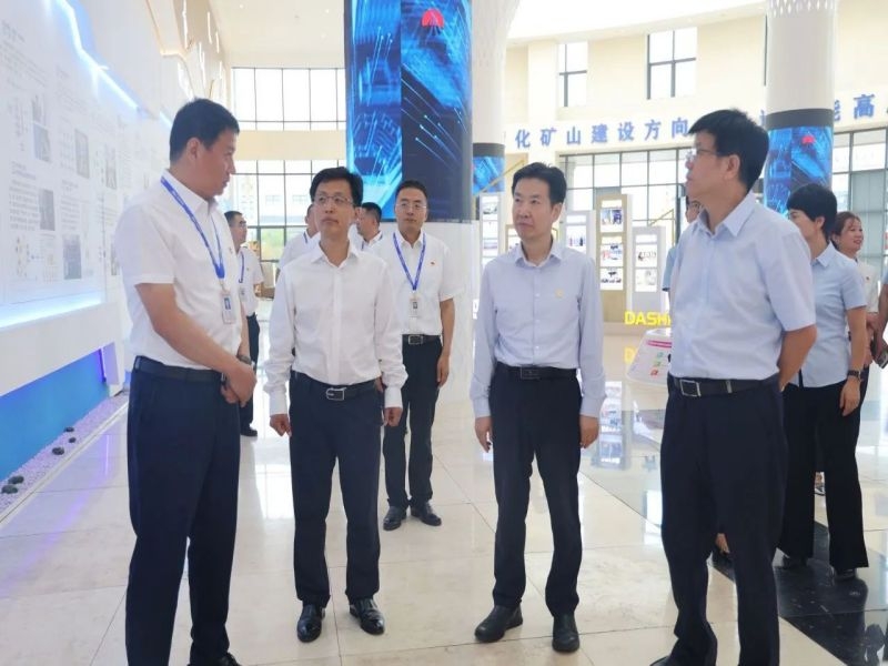 乐发平台注册(中国)官方网站