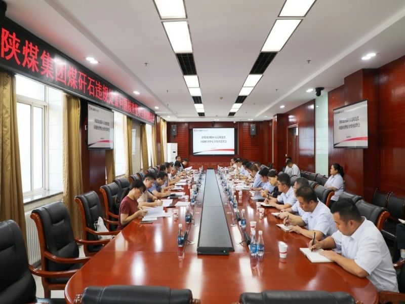 乐发平台注册(中国)官方网站