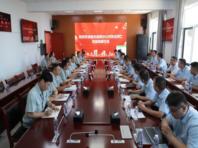 乐发平台注册(中国)官方网站