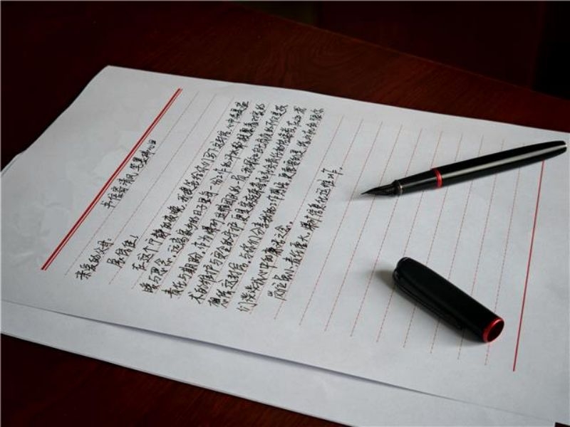 乐发平台注册(中国)官方网站