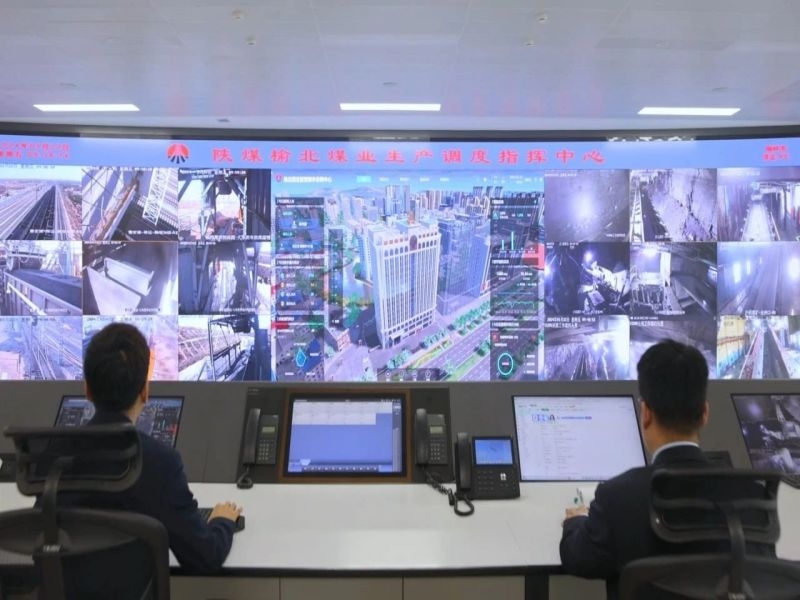 乐发平台注册(中国)官方网站