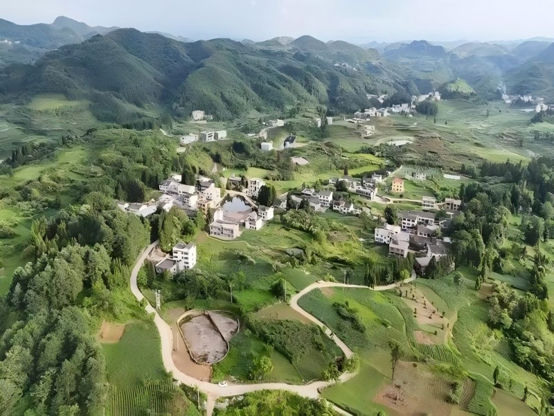 乐发平台注册(中国)官方网站