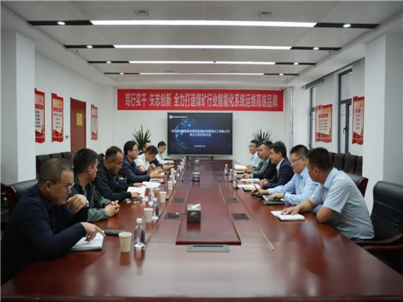 乐发平台注册(中国)官方网站