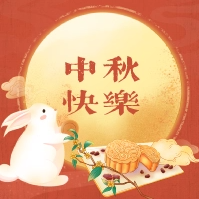 乐发平台注册(中国)官方网站