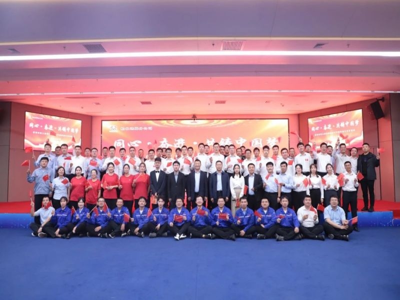 乐发平台注册(中国)官方网站