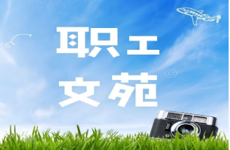 乐发平台注册(中国)官方网站