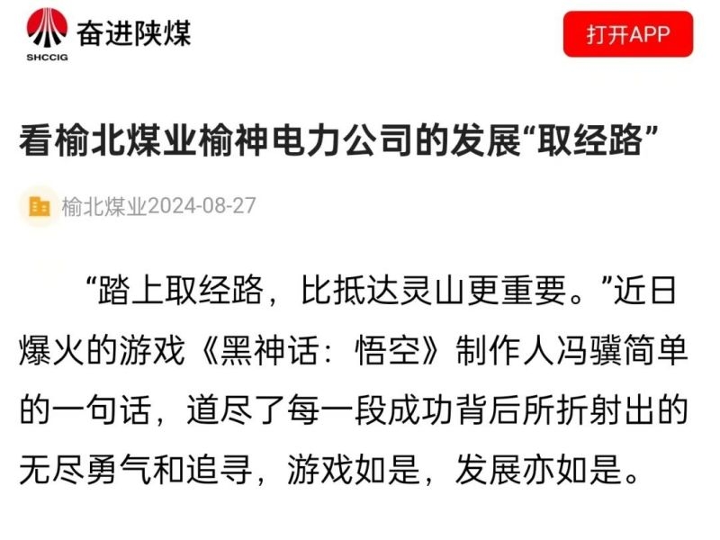 乐发平台注册(中国)官方网站