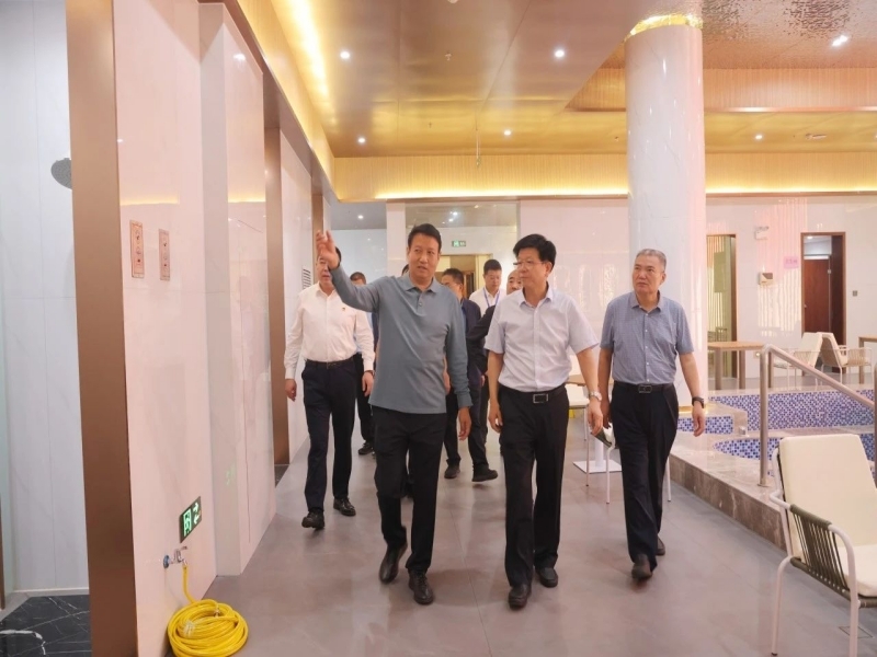 乐发平台注册(中国)官方网站