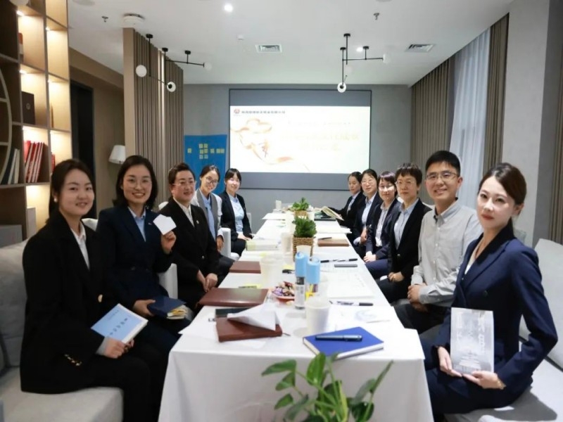 乐发平台注册(中国)官方网站
