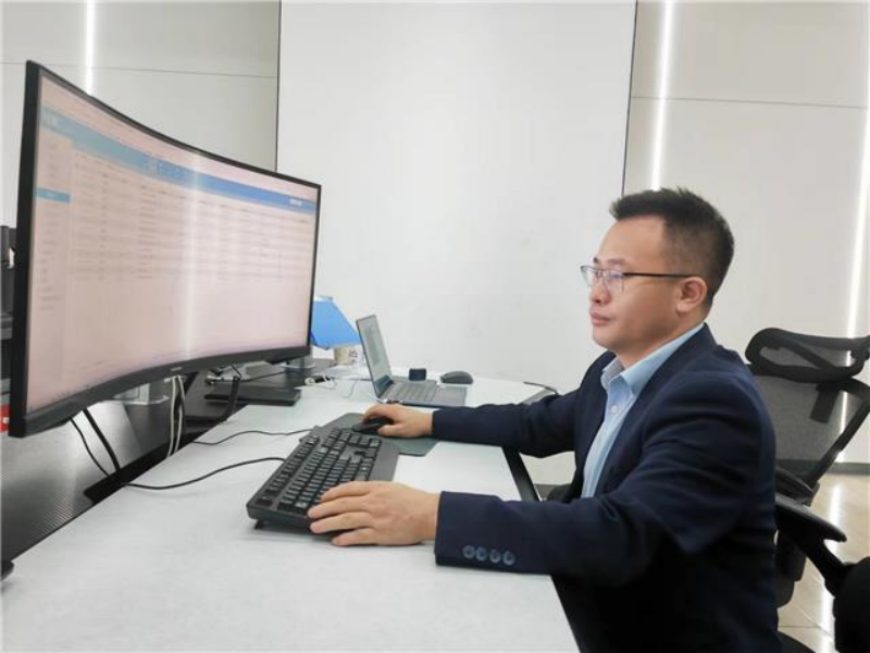 乐发平台注册(中国)官方网站