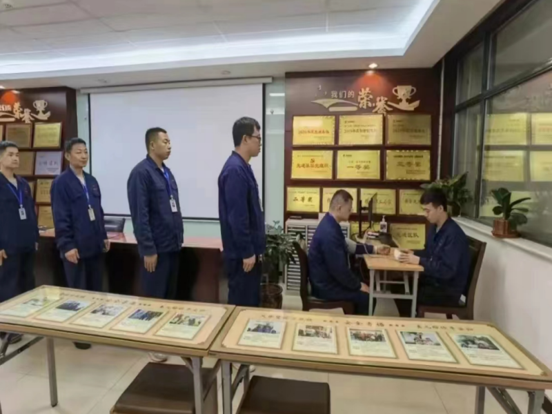 乐发平台注册(中国)官方网站