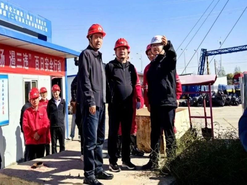 乐发平台注册(中国)官方网站