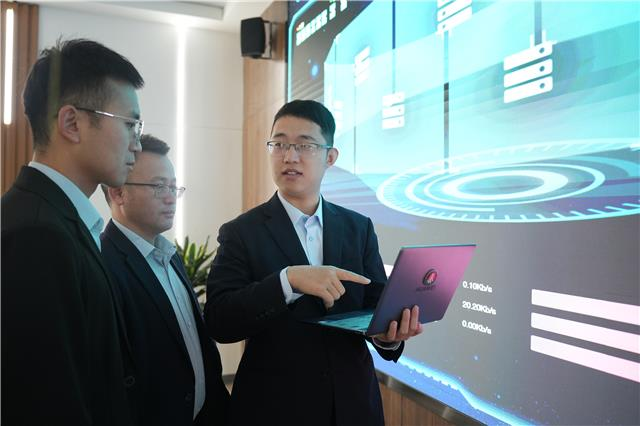 乐发平台注册(中国)官方网站