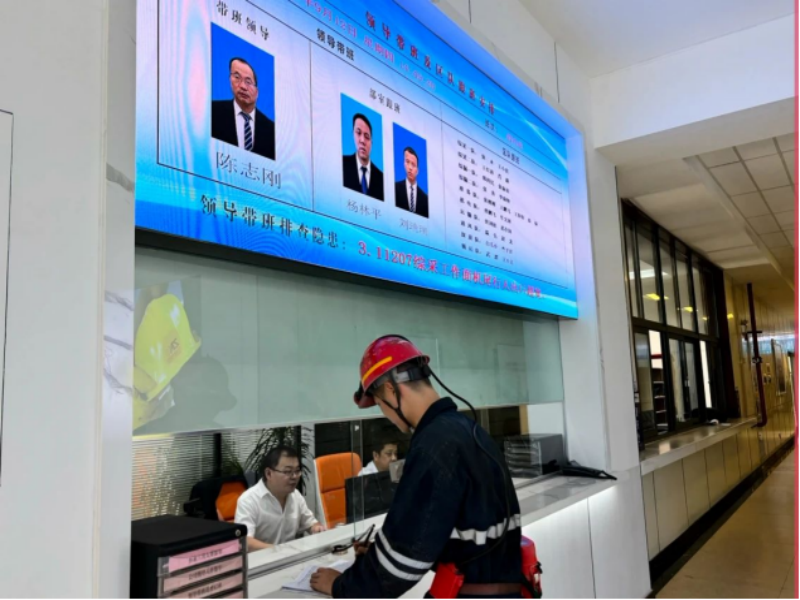 乐发平台注册(中国)官方网站