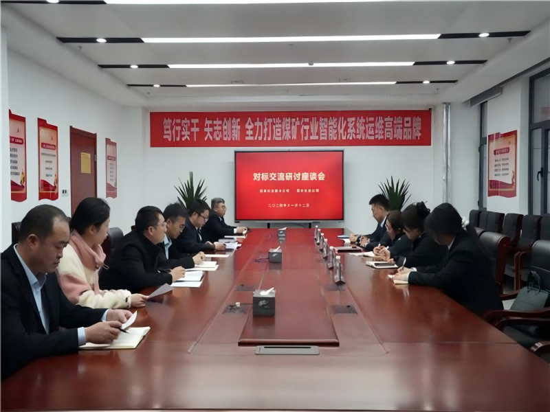 乐发平台注册(中国)官方网站