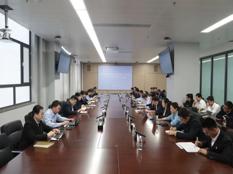 乐发平台注册(中国)官方网站