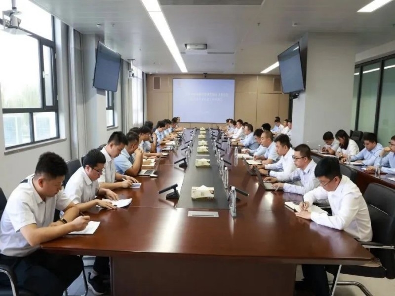 乐发平台注册(中国)官方网站