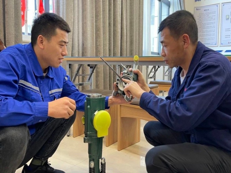 乐发平台注册(中国)官方网站