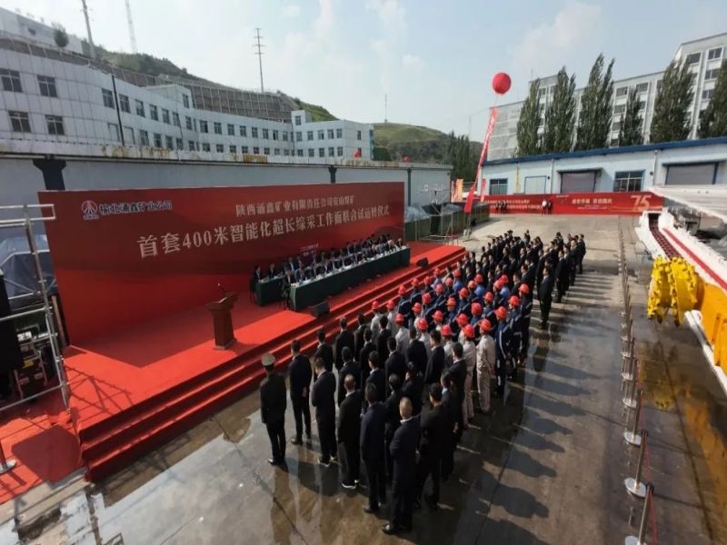 乐发平台注册(中国)官方网站