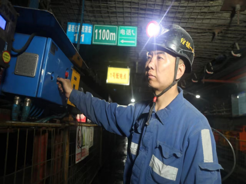 乐发平台注册(中国)官方网站