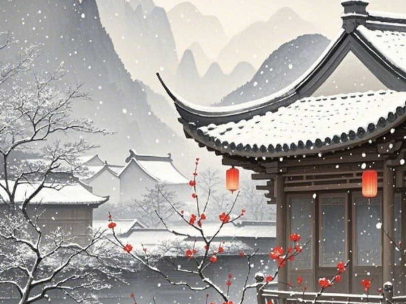 乐发平台注册(中国)官方网站