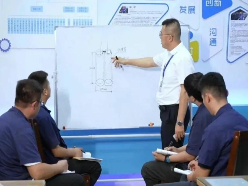 乐发平台注册(中国)官方网站