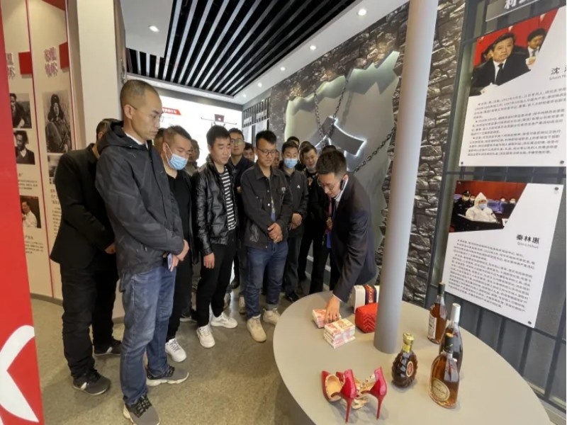 乐发平台注册(中国)官方网站