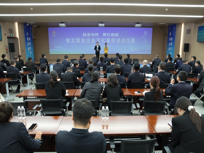 乐发平台注册(中国)官方网站