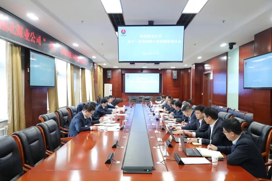乐发平台注册(中国)官方网站