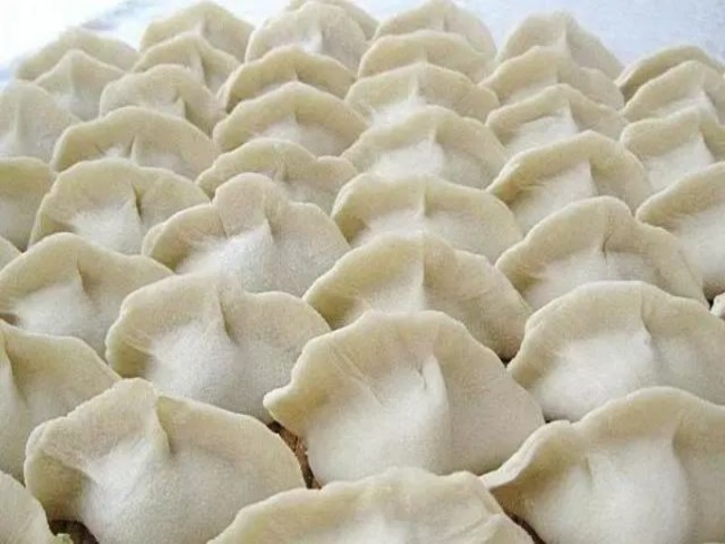 乐发平台注册(中国)官方网站