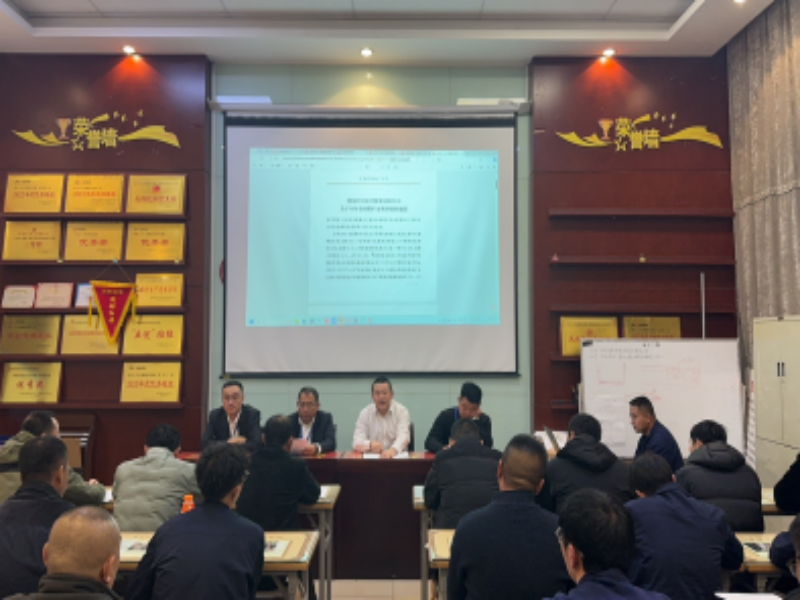 乐发平台注册(中国)官方网站