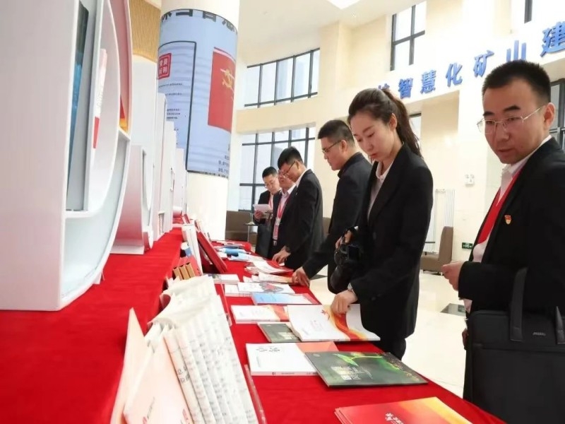 乐发平台注册(中国)官方网站