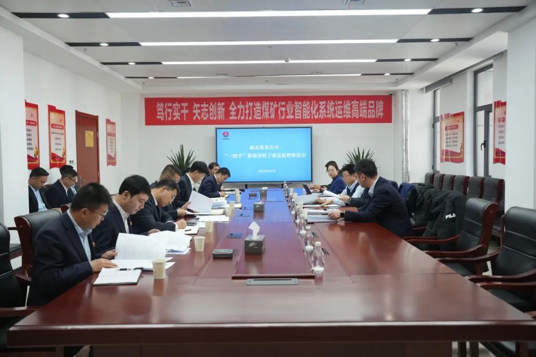 乐发平台注册(中国)官方网站