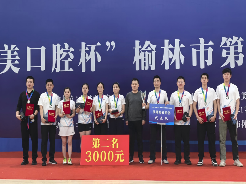 乐发平台注册(中国)官方网站