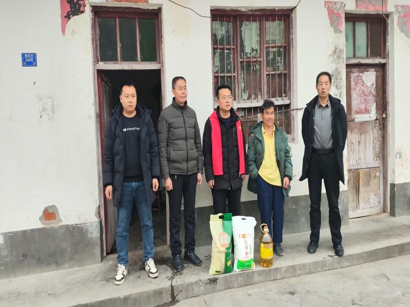 乐发平台注册(中国)官方网站