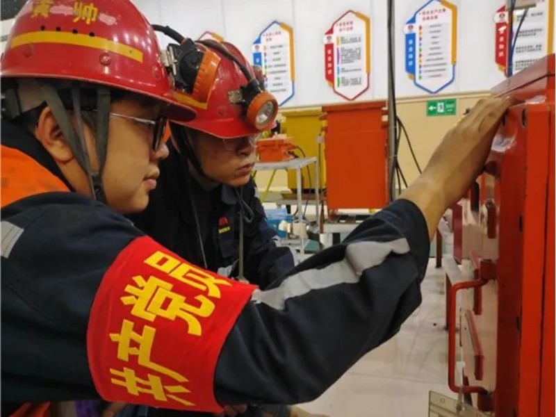 乐发平台注册(中国)官方网站