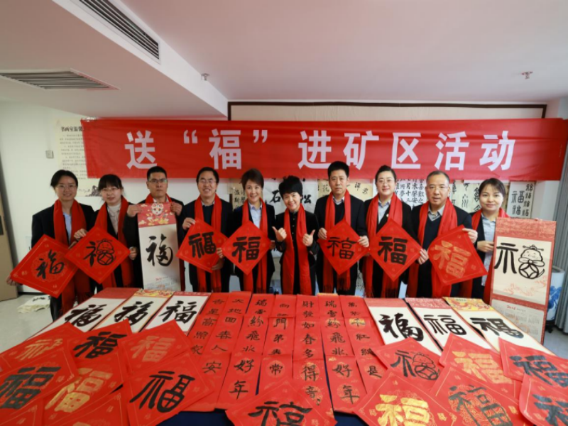 乐发平台注册(中国)官方网站