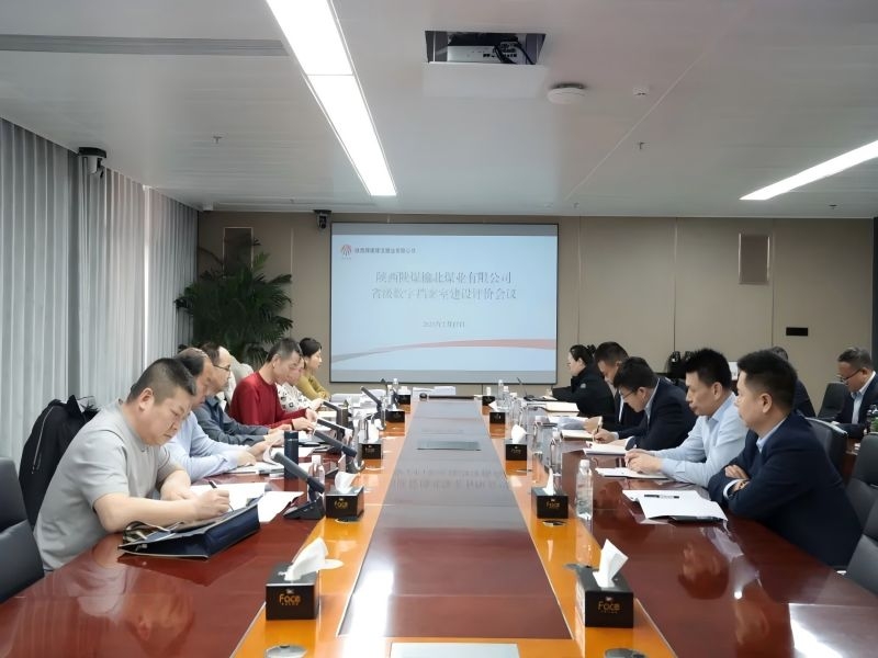 乐发平台注册(中国)官方网站