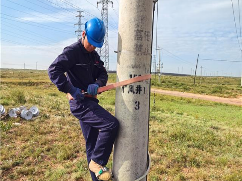 乐发平台注册(中国)官方网站