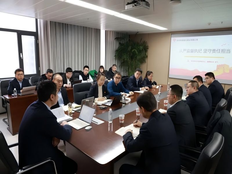 乐发平台注册(中国)官方网站