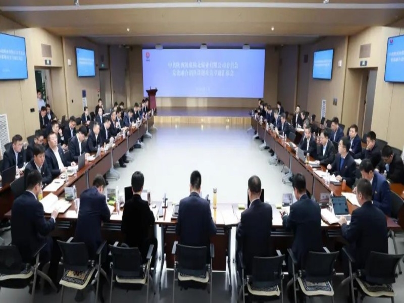 乐发平台注册(中国)官方网站