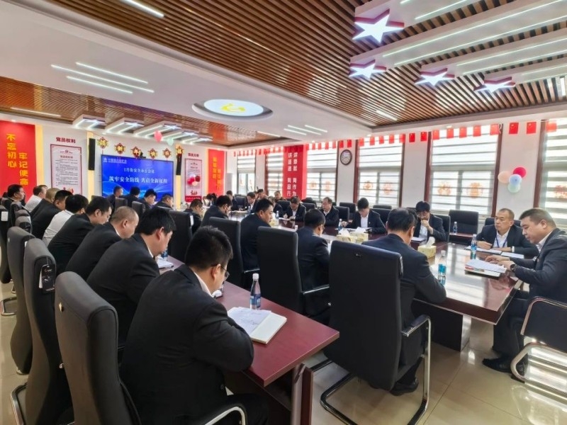 乐发平台注册(中国)官方网站