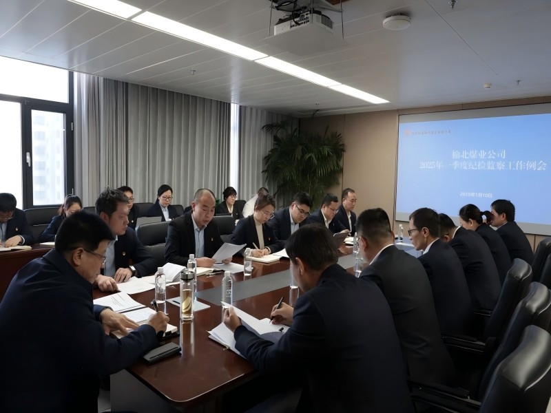 乐发平台注册(中国)官方网站